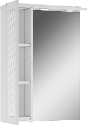d37008hz3
