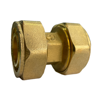 snapedit_1700639521852