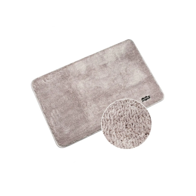 Безымянный