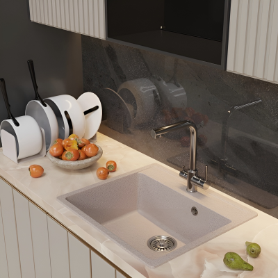 snapedit_1697533639942