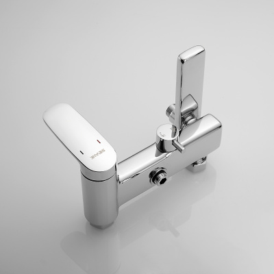 4t62bk6eaxpju5duc230i0qfz86e2uuq