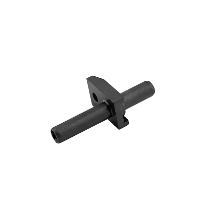 snapedit_1704958820754