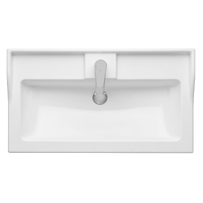 product_4101_2