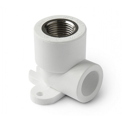 l_2019-11-11_12-50-10 l_2019-11-11_12-50-10