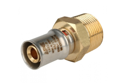 rg008s95voadbh_03-1200x800