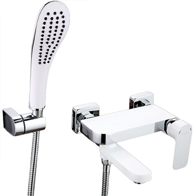 smesitel-dlya-vanny-gappo-g3248020