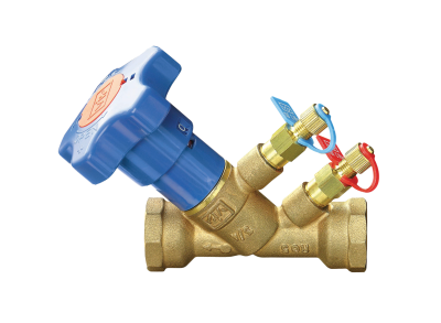 6f25f9df909c519e1c5c45350a7ba52f