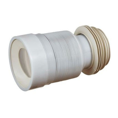 c8035653-58c0-11df-9907-003048d942ee_52dcb403-da8b-11e7-80ce-a4bf0101608d.resize1