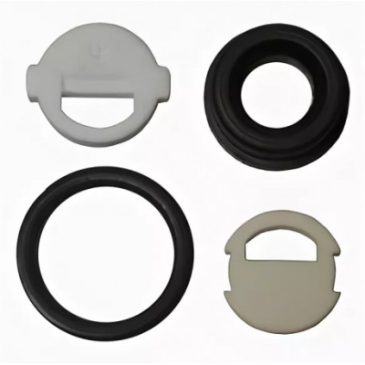 d80e0be6-4a8c-4255-9afe-79103e1832f6-458x458