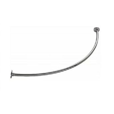 карниз дуга