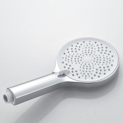 0uf3co5o3ldfczgizolz5g5duykmxila