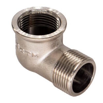 a67c0c24d438a82247fcb52cf3b2906a