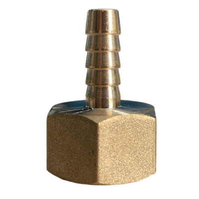 snapedit_1707990977248