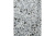 Мыльница керамика Granite B4564-4