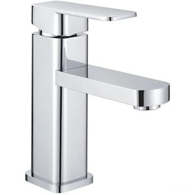 snapedit_1717681887245