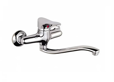 snapedit_1717488895318