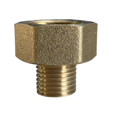 snapedit_1702028061941