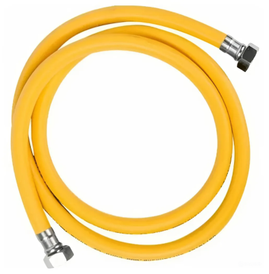 snapedit_1727791005880