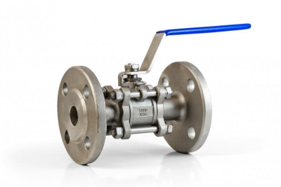 snapedit_1725957099067