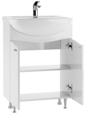 tumba_pod_umyvalnik_uyut_60_volna_bez_yashchika_ajsberg_3 tumba_pod_umyvalnik_uyut_60_volna_bez_yashchika_ajsberg_3