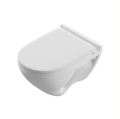 Безымянный