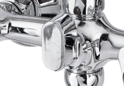 Perekluchatel-dusha-smesitelya-profsan-psm-184-38