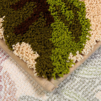 086d3bc5723b1c5fad7a6d92fe3cd7fb