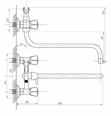 shema-smesitel-dlya-vannoj-profsan-psm-157-k-50-e1593899419653