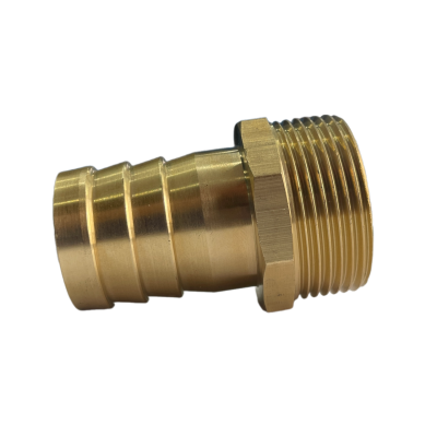 snapedit_1701075567632