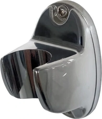 Душевая кабина Triton Вельвет 90х90