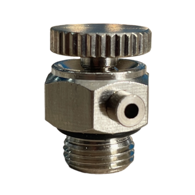 snapedit_1707989579588