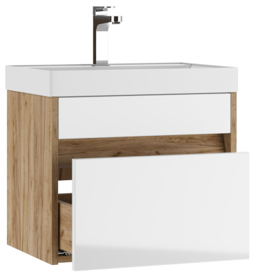 6e014e10e07d99dc08a15e8bd237616c