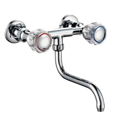 smesitel-profsan-psm-108-65