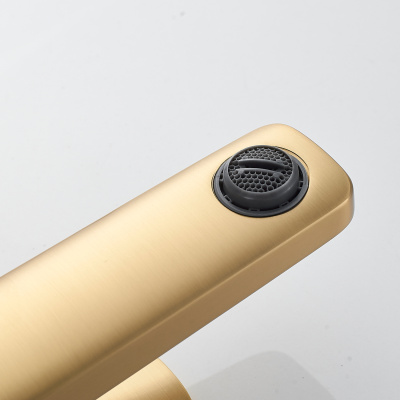 4mggtv4j7h697wqmvgmkm0ndwqi7u4pm