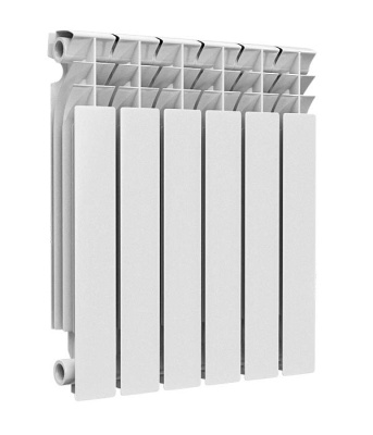 Ogint_Alpha500_6-секций