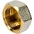 Заглушка 3/4" В SIS (400)