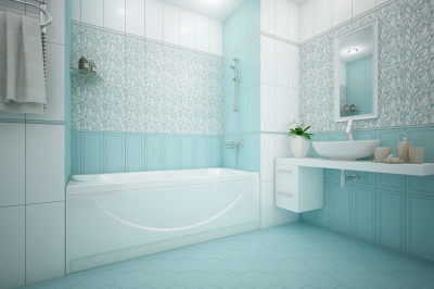 property_ekran_Standart, Vista_2_interior_1532х1020