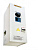 Котел электрический 6кВт SAVITR "CLASSIC PLUS"  (220V)