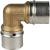 Угольник МП пресс 32 STOUT SFP-0009-003232 Угольник МП пресс 32 STOUT SFP-0009-003232