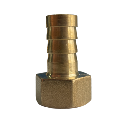 snapedit_1700644717060