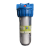 Фильтр магистральный Ду 20 (3/4") АСМ EZ-1101 (12)