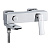 Смеситель ROSE для ванны R2702 хром