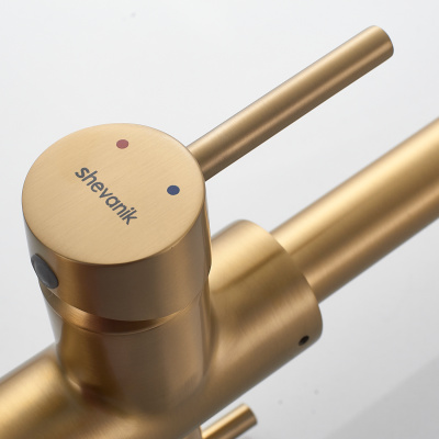 0o0uxgjf2o2ui843rron5ahywqrvwtqn