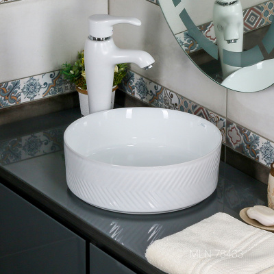 3f8cf77e_fbc3_11e9_b314_0cc47a28e1d7_9d7167f0_fbce_11e9_b314_0cc47a28e1d7