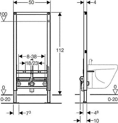 zt1565kypwwto4b7nwbqeq2t6j9zp3kl