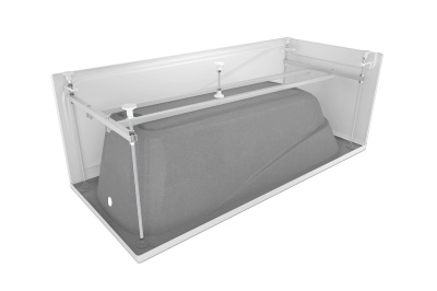 property_vanna_Comfort_4_1532х1020