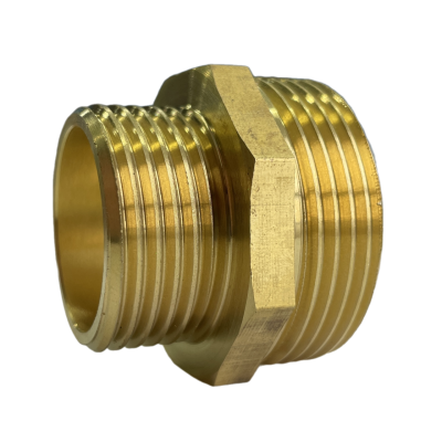 snapedit_1701340289611