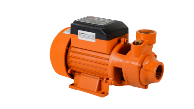 Насос поверхностный Вихрь ПН-40/30