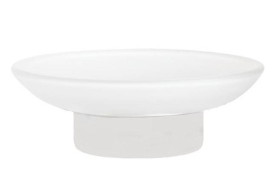 2425100_myilnitsa-vanstore-003-19-003-19