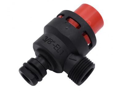 data-001-61312668.oem-1-800x600